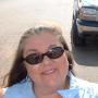 Robyn Carson Photo 15