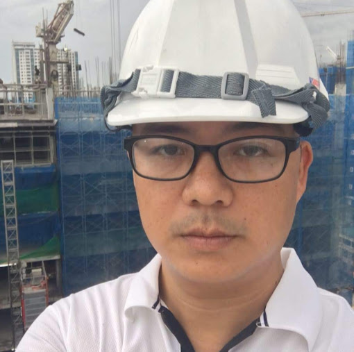Son Dinh Photo 17