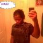 Julius Dawson Photo 11