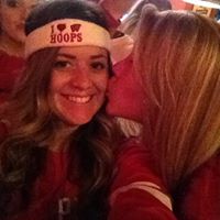Stacie Hudson Photo 7
