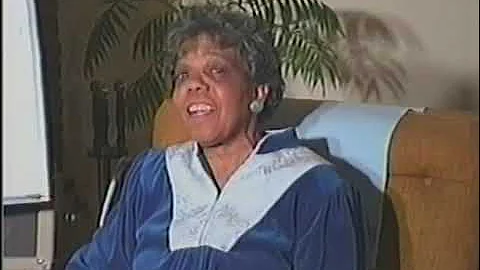 Effie Magee Photo 4