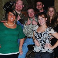 Michael Slifer Photo 5