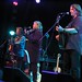 Paul Downes Photo 38