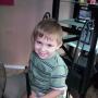 Cheryl Vandyke Photo 11