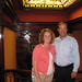 Susan Heins Photo 24