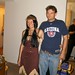 Jeff Maiden Photo 19