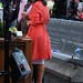 Lisa Wilkinson Photo 47