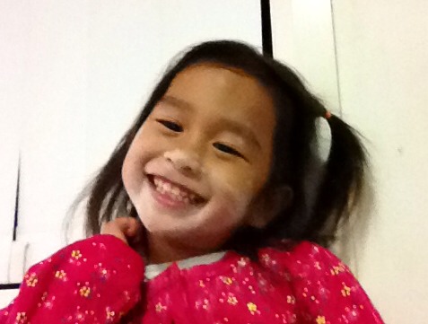 Philip Reyes Photo 11
