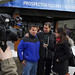 Jonathan Wolfson Photo 32