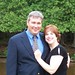 Melissa Spaulding Photo 41