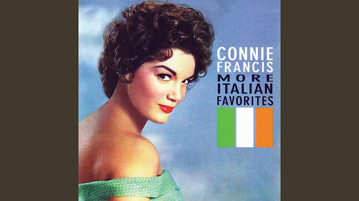 Connie Roman Photo 24