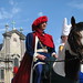 Nancy Grote Photo 23