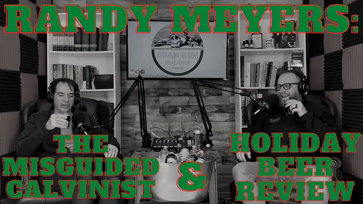 Randy Meyers Photo 36