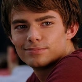 Aaron Samuels Photo 17