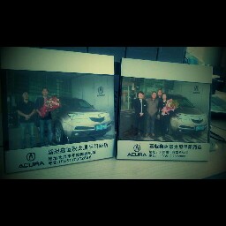 Zhipeng Zhang Photo 4