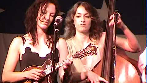 Peter Rowan Photo 25
