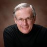 Peter Carpenter Photo 19