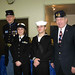 John Cammarata Photo 30