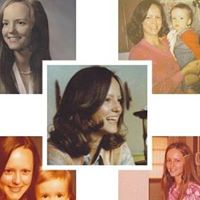 Mary Wingo Photo 4