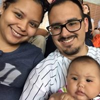 Cesar Elizondo Photo 1