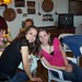 Jessica Herndon Photo 50
