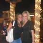 Kristen Dougherty Photo 26