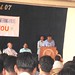 Vikas Anand Photo 37
