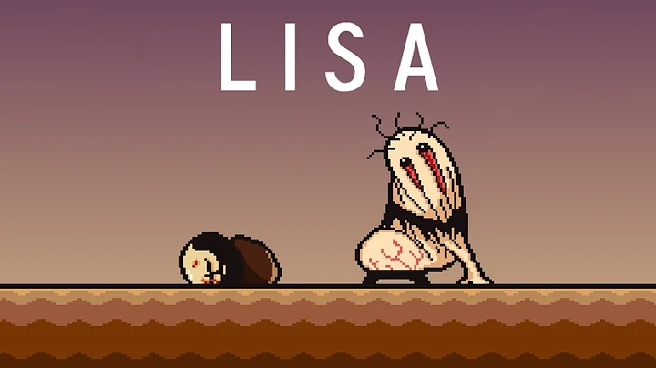 Lisa Tardy Photo 9