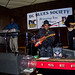 Sherrie Davis Photo 46