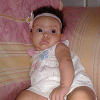 Aracely Salgado Photo 6