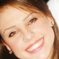 Mariana Fernandes Photo 1