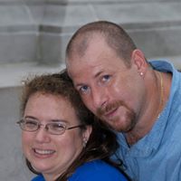 Tracy Greenhill Photo 1