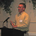 David Fikes Photo 21