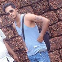 Neil Joshi Photo 4