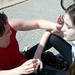 Katie Rader Photo 31