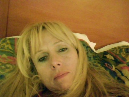 Sheila Edmonds Photo 12