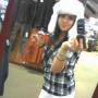 Lizbeth Arias Photo 19