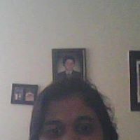 Anuradha Saini Photo 3
