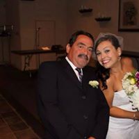Karen Resendes Photo 1