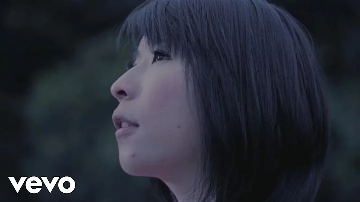 Lillian Wong Photo 36
