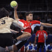 Joseph Awadalla Photo 15
