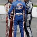 Kurt Newman Photo 36