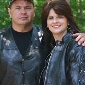 Jeff Burleson Photo 11