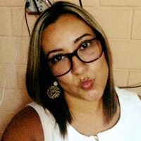 Brenda Jerez Photo 5