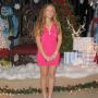 Michelle Palmieri Photo 20