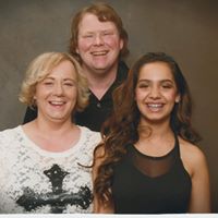 Tracey Greene Photo 8