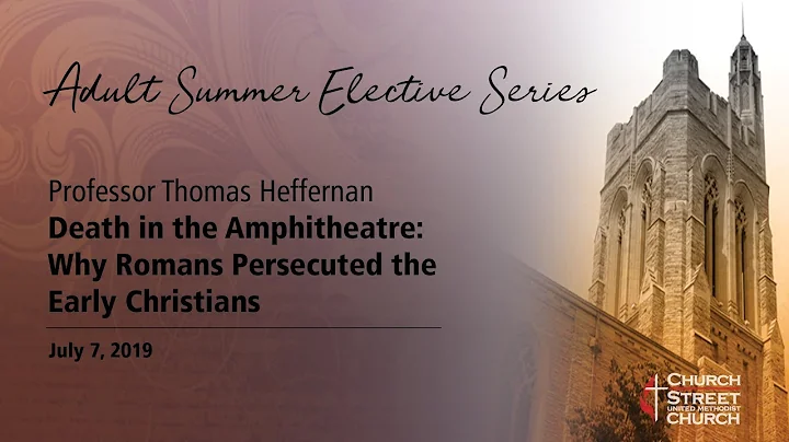 Thomas Heffernan Photo 31
