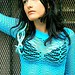 Cassandra Sterling Photo 31