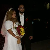 Jonathan Munoz Photo 4