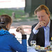 Richard Hendriksen Photo 18
